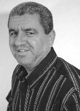 Foto de ISMAEL GONÇALVES DA SILVA
