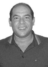 Foto de Luiz Augusto Figueiredo de Lima Freitas