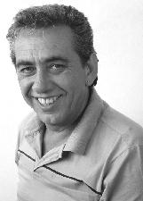 Foto de MARCELO ADRIANO CASTELO BRANCO