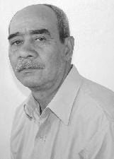 Foto de Nourival Barbosa da Silva