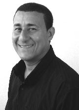Foto de ODAIR BARBOSA DE ARAUJO