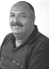 Foto de Raimundo Nonato de Campos