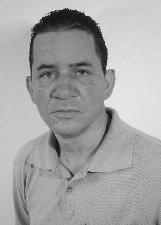 Foto de VALDO ALONSO DO CARMO