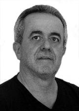 Foto de Luiz Roberto Ayres Borges