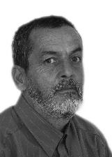 Foto de ANTONIO WLADIMIR DOS REIS