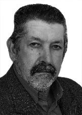 Foto de Aristides Delmiro de Lima
