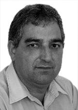 Foto de CREONE PAGANO SALES