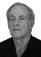 Foto de ELOY CARVALHO BORGES