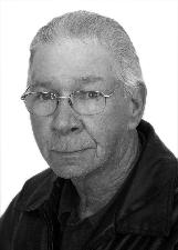 Foto de José dos Santos Carneiro