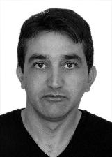 Foto de JOSÉ HORTAGNAN SOARES LOIOLA