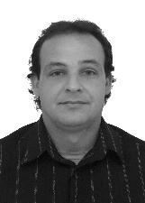 Foto de JOÃO PAULO BAENA ALVES