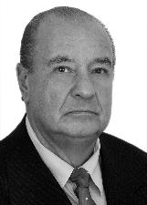 Foto de LUIZ ANTÔNIO BACHA