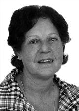 Foto de MARIA HELENA SALOME