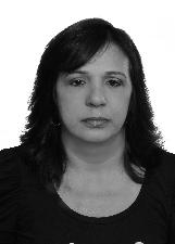 Foto de MARILIA APARECIDA DE ARANTES