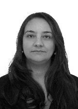 Foto de NABIHA BACHA