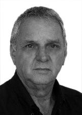 Foto de PEDRO AURÉLIO DALAPE