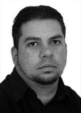 Foto de WILLIAM ARANTES MEDEIROS