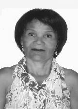Foto de ANTÔNIA FERNANDES VIANA DE OLIVEIRA