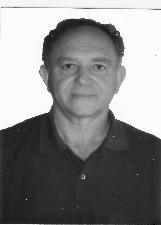 Foto de CÉLIO DE MELO SILVA