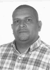 Foto de DANIEL CHAID DE ARAUJO