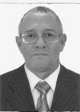 Foto de DAVIDSON DE SOUZA ALMEIDA