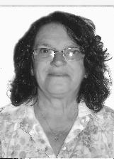 Foto de GERALDA VITOR LEBRÃO