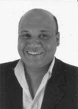 Foto de GIOVANE APARECIDO DOS SANTOS VIANA