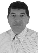 Foto de JOSÉ CARLOS DUTRA