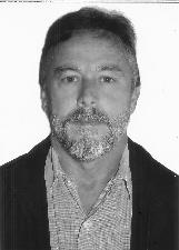 Foto de JOSÉ JÚLIO DE MELO