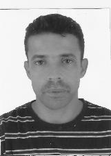 Foto de LOURIVALDO DA SILVA GERALDO