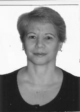 Foto de MARIA APARECIDA GUIMARÃES MARQUES
