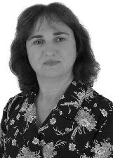 Foto de MARIA INÊS DE MORAIS FONSECA
