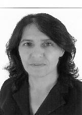 Foto de MÁRCIA APARECIDA DE MELO SILVA