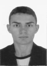 Foto de RAFAEL DE SOUZA NOGUEIRA