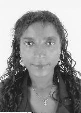 Foto de REGINA DE JESUS BATISTA DOS SANTOS