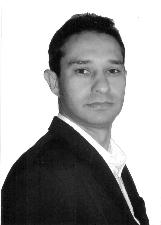 Foto de RONNIE SERGIO DE MENEZES