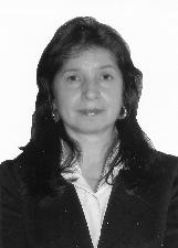 Foto de ROSANA MELLO FRANCO RODRIGUES SANTIAGO