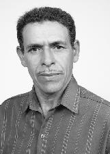 Foto de Antonio Bernardo de Lima