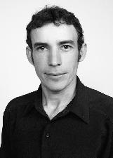 Foto de FRANCISCO MARTINS ALVES NETO