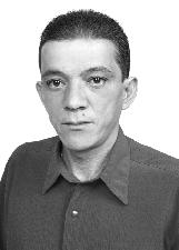 Foto de IVAN ANTONIO MARCOLINO