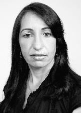 Foto de LUCIA HELENA DE SOUZA BRAGA