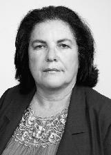 Foto de MARIA APARECIDA RIBEIRO PEDROSA