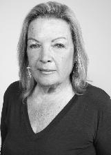 Foto de MARIA DA CONCEICAO ALLO FILGUEIRAS