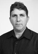 Foto de NILTON JOSE DE CARVALHO