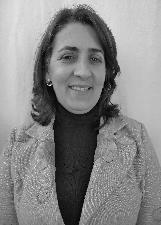 Foto de MARIA DA PASCOA GOMES LUIZ