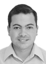 Foto de ANDERSON VIEIRA GIAVERA