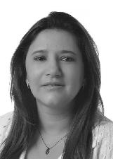 Foto de ANDREIA MOIA TEIXEIRA
