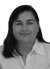Foto de APARECIDA DE FATIMA BATISTA