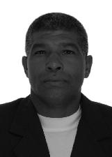 Foto de ARISTIDES DA CONCEICAO CATARINA