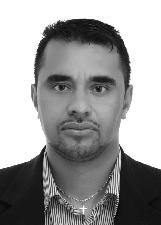 Foto de CLOVIS AUGUSTO DE CARVALHO